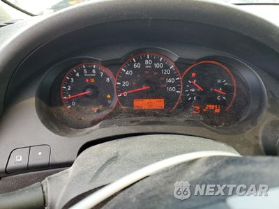 Zdjęcie 9 z 13 samochodu: 2009 NISSAN ALTIMA 3.5SE VIN:1N4BL21E29N439177 - miniatura