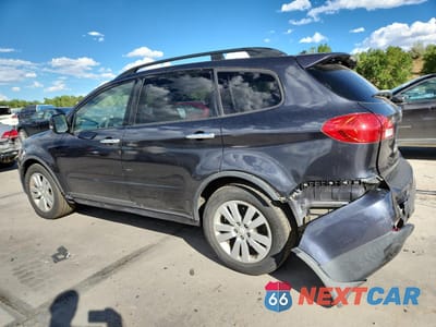 Drugie zdjęcie samochodu z przodu: 2013 SUBARU TRIBECA LIMITED VIN:4S4WX9HD3D4401473 - miniatura