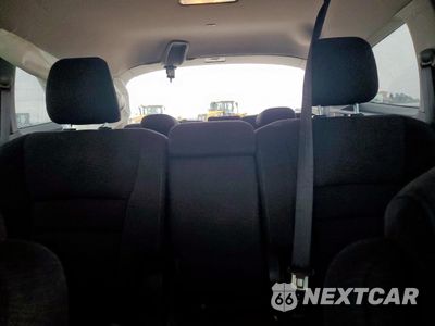Zdjęcie 10 z 16 samochodu: 2018 HONDA PILOT EX VIN:5FNYF5H39JB023664 - miniatura