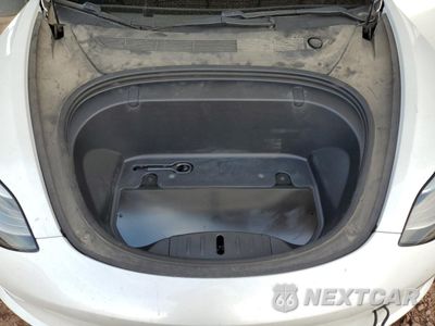 Zdjęcie 11 z 12 samochodu: 2019 TESLA MODEL 3 VIN:5YJ3E1EA7KF301455 - miniatura