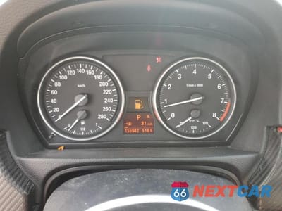 Zdjęcie 9 z 12 samochodu: 2009 BMW 335 I VIN:WBAPM73579E191089 - miniatura