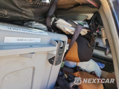 Zdjęcie 10 z 14 samochodu: 1996 LEXUS LX 450 VIN:JT6HJ88J5T0124546 - miniatura