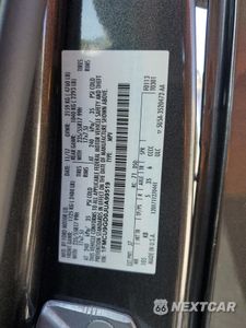 Zdjęcie 13 z 14 samochodu: 2018 FORD ESCAPE SE VIN:1FMCU9GD0JUA99519 - miniatura