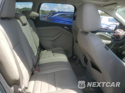 Zdjęcie 10 z 14 samochodu: 2013 FORD ESCAPE SEL VIN:1FMCU9HX6DUB27854 - miniatura