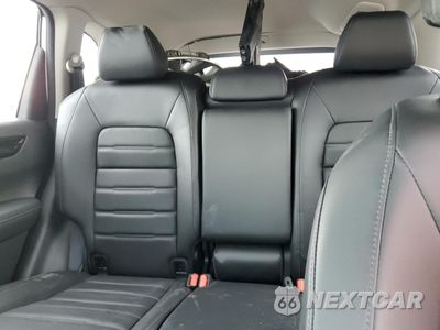 Zdjęcie 10 z 13 samochodu: 2025 HONDA CR-V EXL VIN:2HKRS3H77SH305893 - miniatura