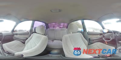 Zdjęcie 14 z 14 samochodu: 1996 TOYOTA COROLLA VIN:2T1BB02E4TC166995 - miniatura