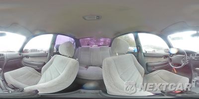 Zdjęcie 14 z 14 samochodu: 1996 TOYOTA COROLLA VIN:2T1BB02E4TC166995 - miniatura