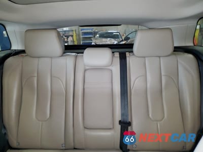 Zdjęcie 10 z 15 samochodu: 2013 LAND ROVER RANGE ROVER EVOQUE PURE PLUS VIN:SALVP2BG0DH782176 - miniatura