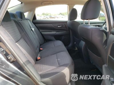 Zdjęcie 10 z 14 samochodu: 2016 NISSAN ALTIMA 2.5 VIN:1N4AL3AP8GC179878 - miniatura