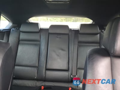 Zdjęcie 10 z 13 samochodu: 2013 BMW X6 XDRIVE35I VIN:5UXFG2C5XDL783369 - miniatura