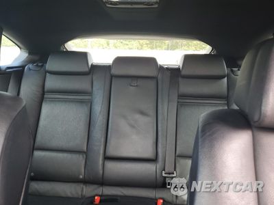 Zdjęcie 10 z 13 samochodu: 2013 BMW X6 XDRIVE35I VIN:5UXFG2C5XDL783369 - miniatura