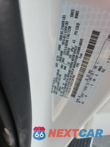 Zdjęcie 12 z 14 samochodu: 2024 FORD F250 SUPER DUTY VIN:1FT8W2BT4REC28782 - miniatura