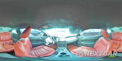 Zdjęcie 14 z 14 samochodu: 2006 FORD MUSTANG GT VIN:1ZVHT82HX65143817 - miniatura