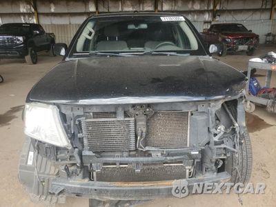 Zdjęcie 9 z 26 samochodu: 2018 NISSAN FRONTIER S VIN:1N6AD0ER5JN725983 - miniatura