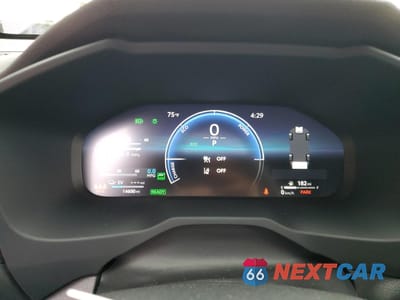 Zdjęcie 9 z 15 samochodu: 2024 TOYOTA RAV4 PRIME XSE VIN:JTMEB3FV0RD223181 - miniatura