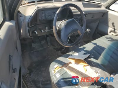 Zdjęcie 8 z 12 samochodu: 1988 FORD F150 VIN:1FTEF14Y4JKA48715 - miniatura