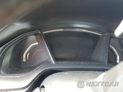 Zdjęcie 9 z 12 samochodu: 2021 HONDA CIVIC SPORT VIN:SHHFK7H41MU413880 - miniatura