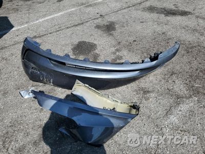 Zdjęcie 12 z 14 samochodu: 2023 TESLA MODEL 3 VIN:5YJ3E1EA8PF428299 - miniatura