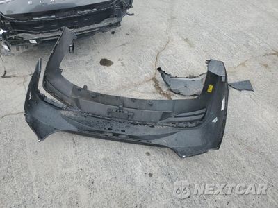 Zdjęcie 12 z 14 samochodu: 2021 HYUNDAI ELANTRA SE VIN:5NPLL4AG0MH047299 - miniatura