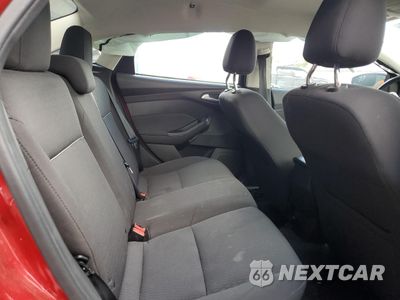 Zdjęcie 10 z 14 samochodu: 2012 FORD FOCUS SEL VIN:1FAHP3H25CL154590 - miniatura