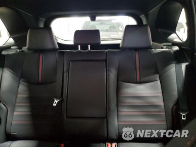 Zdjęcie 10 z 16 samochodu: 2025 TOYOTA RAV4 XSE VIN:JTMFB3FV6SD253697 - miniatura
