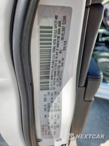 Zdjęcie 13 z 13 samochodu: 2017 JEEP CHEROKEE OVERLAND VIN:1C4PJLJS3HW617740 - miniatura