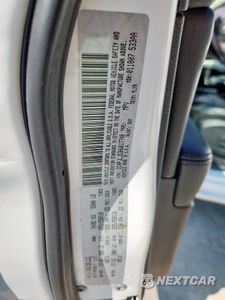 Zdjęcie 13 z 14 samochodu: 2017 JEEP CHEROKEE OVERLAND VIN:1C4PJLJS3HW617740 - miniatura