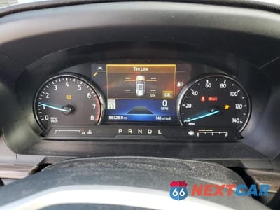 Zdjęcie 9 z 13 samochodu: 2023 FORD EXPLORER LIMITED VIN:1FMSK8FH6PGB23376 - miniatura