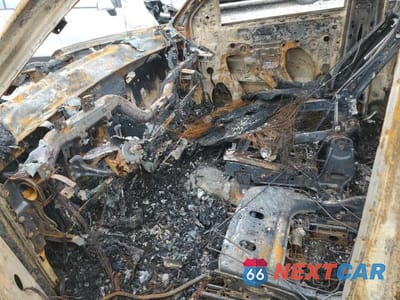 Zdjęcie 7 z 11 samochodu: 2019 CHEVROLET SILVERADO LD K1500 LT VIN:2GCVKPEC5K1127524 - miniatura