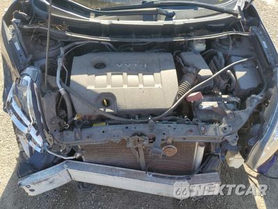 Zdjęcie 11 z 13 samochodu: 2009 PONTIAC VIBE VIN:5Y2SP678X9Z459354 - miniatura