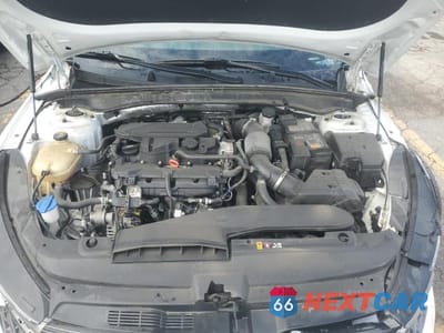 Zdjęcie 11 z 12 samochodu: 2022 KIA K5 GT LINE VIN:5XXG64J21NG103888 - miniatura