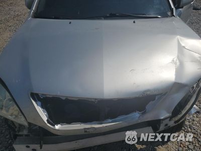 Zdjęcie 12 z 13 samochodu: 2007 LEXUS RX 350 VIN:JTJGK31U270006661 - miniatura