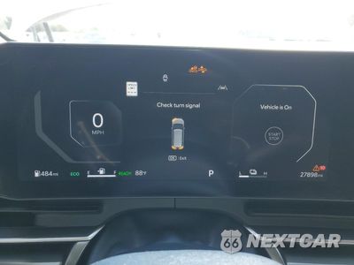 Zdjęcie 9 z 13 samochodu: 2013 HONDA CIVIC EX VIN:2HGFG3B89DH518489 - miniatura