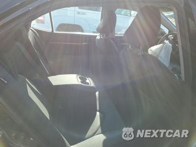 Zdjęcie 10 z 12 samochodu: 2018 TOYOTA CAMRY L VIN:4T1B11HK3JU643921 - miniatura