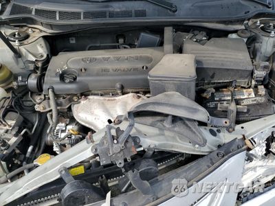 Zdjęcie 11 z 14 samochodu: 2007 TOYOTA CAMRY CE VIN:4T1BE46K37U568896 - miniatura