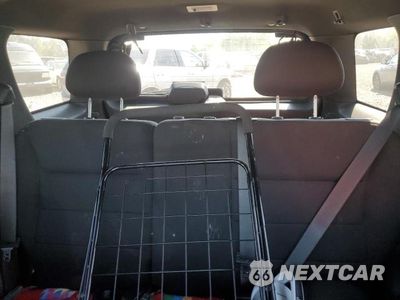 Zdjęcie 10 z 14 samochodu: 2009 FORD ESCAPE VIN:1FMCU93G49KA63324 - miniatura