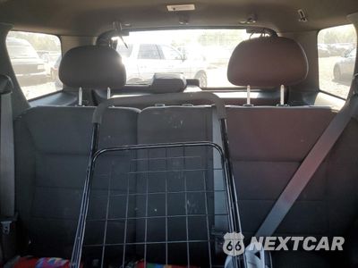 Zdjęcie 10 z 15 samochodu: 2009 FORD ESCAPE XLT VIN:1FMCU93G49KA63324 - miniatura