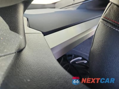 Zdjęcie 10 z 14 samochodu: 2022 TOYOTA SUPRA BASE VIN:WZ1DB0C08NW048861 - miniatura