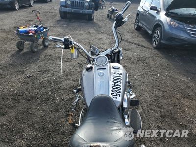 Zdjęcie 6 z 10 samochodu: 2016 HARLEY-DAVIDSON FLHR ROAD KING VIN:1HD1FBM12GB622856 - miniatura