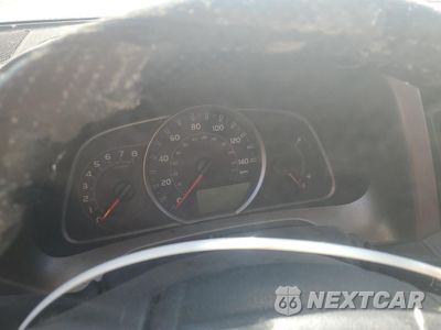Zdjęcie 9 z 13 samochodu: 2013 TOYOTA RAV4 LE VIN:2T3BFREV2DW022468 - miniatura