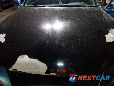 Zdjęcie 11 z 12 samochodu: 2006 LEXUS IS 250 VIN:JTHCK262365006901 - miniatura