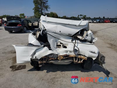 Zdjęcie 6 z 14 samochodu: 2001 PONTIAC GRAND AM GT VIN:1G2NW12E71M649960 - miniatura