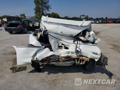 Zdjęcie 6 z 14 samochodu: 2001 PONTIAC GRAND AM GT VIN:1G2NW12E71M649960 - miniatura
