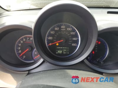 Zdjęcie 9 z 13 samochodu: 2007 ACURA RDX TECHNOLOGY VIN:5J8TB18517A011964 - miniatura