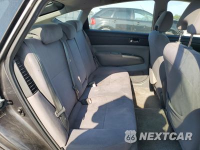 Zdjęcie 10 z 15 samochodu: 2007 TOYOTA PRIUS VIN:JTDKB20U973257832 - miniatura