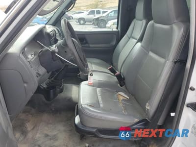 Zdjęcie 7 z 12 samochodu: 2005 FORD RANGER VIN:1FTYR10D85PA75920 - miniatura