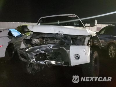 Piąte zdjęcie samochodu w środku: 2006 NISSAN TITAN XE VIN:1N6BA07A26N565427 - miniatura