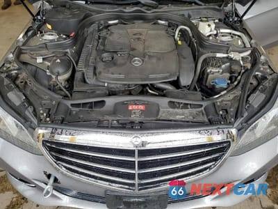 Zdjęcie 11 z 13 samochodu: 2014 MERCEDES-BENZ E 350 4MATIC VIN:WDDHF8JB2EB045927 - miniatura