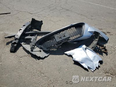 Zdjęcie 12 z 15 samochodu: 2020 TOYOTA COROLLA LE VIN:JTDEPRAE7LJ054264 - miniatura