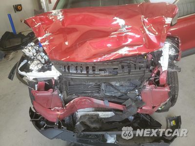 Zdjęcie 12 z 16 samochodu: 2020 FORD ESCAPE TITANIUM VIN:1FMCU9J95LUA39730 - miniatura